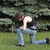 :icongornduff: