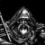 :icongornoth: