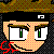Goro-GoroKo :icongoro-goroko: