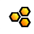 :icongoro-josh: