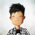 Goro79 :icongoro79: