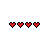 :icongorocat: