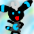 :icongorockquadsgiratina:
