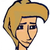 :icongorodcity: