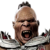:icongoromkplz: