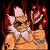 :icongoron-king-darunia: