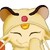 :icongorongirl: