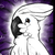:icongorongirl: