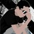 :icongoropaart: