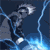 goroshinari :icongoroshinari: