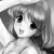 :icongorothquelle: