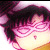 :icongorotsuki: