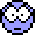 :icongorou422: