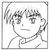 :icongorou422: