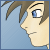:icongorounreal: