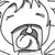 :icongorousatetsu: