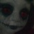 :icongorp-the-malorga: