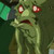 :icongorrathwtfplz: