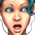 :icongorrem: