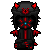 :icongorres-shadow: