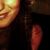 GorrgonaMedussa :icongorrgonamedussa: