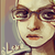 :icongorrific: