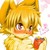 :icongorrus: