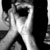 :icongorse78: