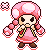 :icongorsewhisker: