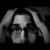 :icongort-from-klaatu:
