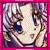 :icongortgary: