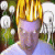 :icongorthos: