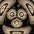 :icongortio: