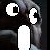 :icongortzak:
