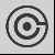 :icongorud:
