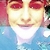:icongorudena: