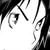 :icongorun1: