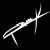 :icongorun1:
