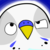 :icongorupos: