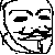 :icongorvinflaviovich: