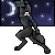 :icongorvo:
