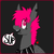 :icongory-cupcakes: