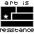 :icongory-snake: