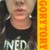 :icongory-tory: