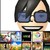 :icongory2498: