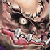 :icongoryabomination: