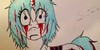 :icongoryandcuteponies: