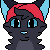 GoryAntlers :icongoryantlers: