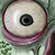 :icongoryboy: