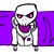 :icongorycory: